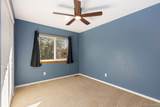 226 Monarch Trail - Photo 16