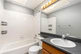 226 Monarch Trail - Photo 17