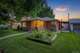 322 Emerson Street - Photo 2