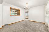 322 Emerson Street - Photo 11