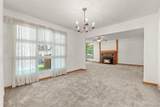 322 Emerson Street - Photo 12