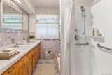 322 Emerson Street - Photo 13