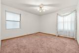 322 Emerson Street - Photo 14