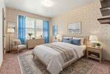 322 Emerson Street - Photo 17