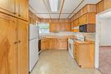 322 Emerson Street - Photo 18