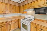 322 Emerson Street - Photo 19