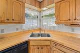 322 Emerson Street - Photo 20