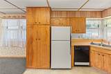 322 Emerson Street - Photo 21