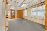 322 Emerson Street - Photo 22