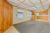 322 Emerson Street - Photo 23