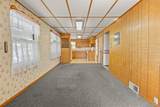 322 Emerson Street - Photo 24