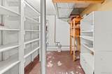 322 Emerson Street - Photo 25