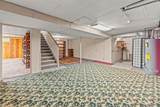 322 Emerson Street - Photo 27