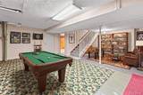 322 Emerson Street - Photo 28