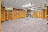 322 Emerson Street - Photo 29