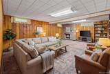 322 Emerson Street - Photo 30