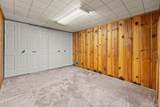 322 Emerson Street - Photo 31