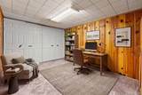 322 Emerson Street - Photo 32