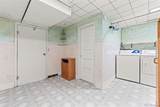 322 Emerson Street - Photo 33