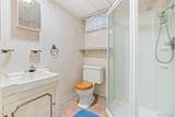 322 Emerson Street - Photo 34