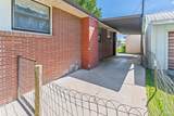 322 Emerson Street - Photo 35