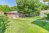 322 Emerson Street - Photo 36