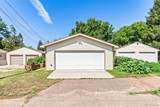 322 Emerson Street - Photo 37