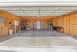 322 Emerson Street - Photo 38