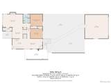 322 Emerson Street - Photo 39