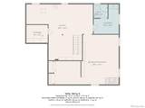 322 Emerson Street - Photo 40