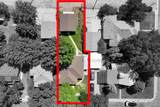 322 Emerson Street - Photo 5