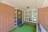322 Emerson Street - Photo 6