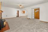 322 Emerson Street - Photo 7