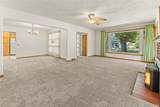 322 Emerson Street - Photo 8