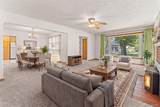 322 Emerson Street - Photo 9