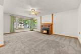 322 Emerson Street - Photo 10