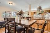 33 L Road - Photo 14