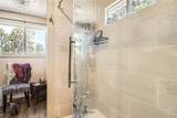 33 L Road - Photo 19