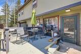 33 L Road - Photo 3