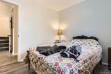 33 L Road - Photo 21