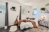 33 L Road - Photo 22