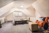 33 L Road - Photo 27