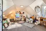 33 L Road - Photo 28
