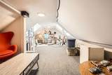 33 L Road - Photo 29
