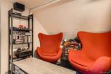 33 L Road - Photo 30