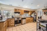 33 L Road - Photo 4