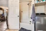 33 L Road - Photo 32