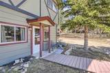 33 L Road - Photo 38