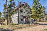 33 L Road - Photo 39