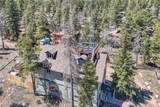 33 L Road - Photo 40